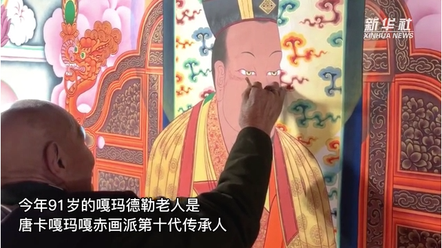 微信截图_20230306090813.png