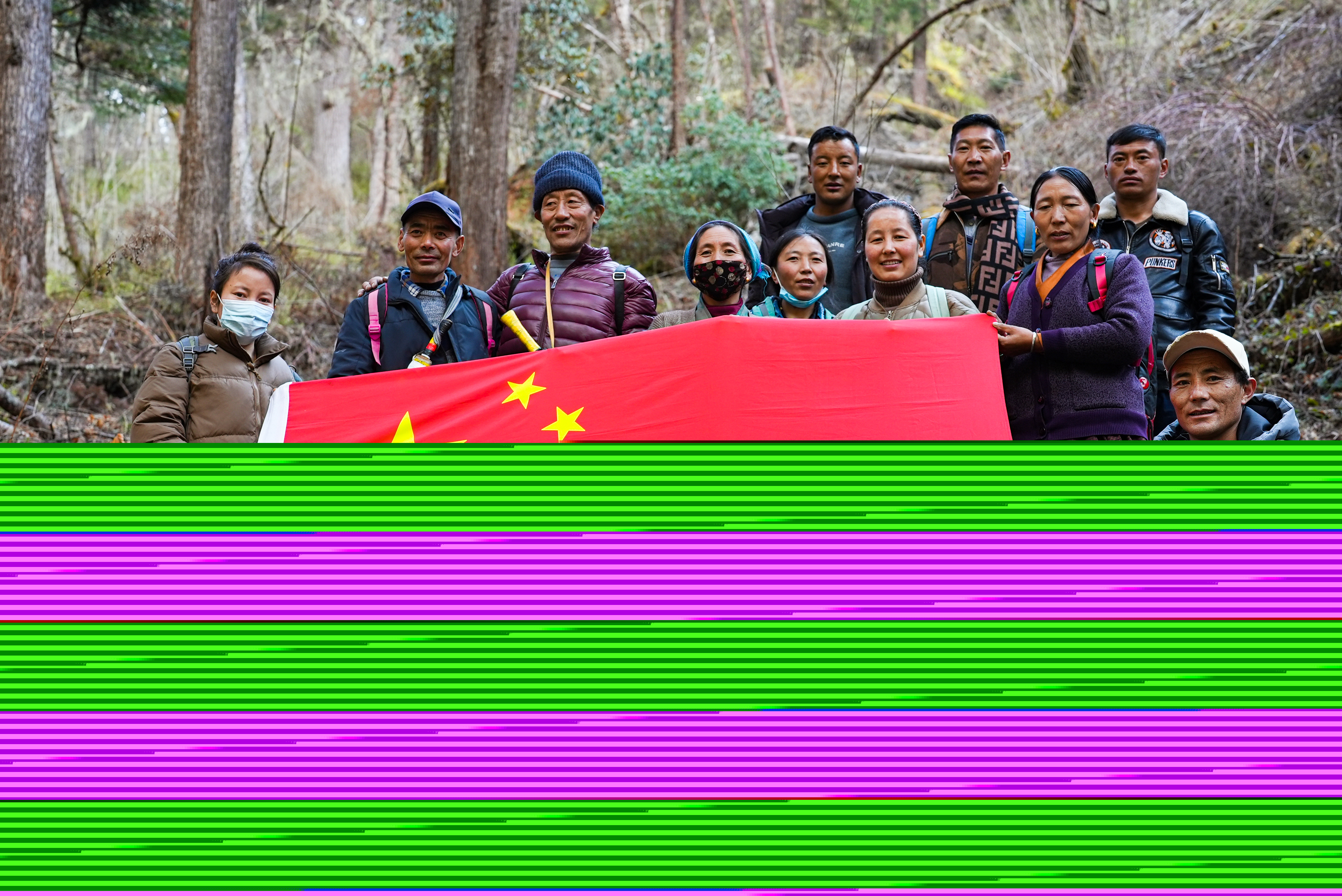 附件�?.jpg